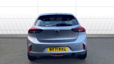 Vauxhall Corsa 1.2 SE Edition 5dr Petrol Hatchback